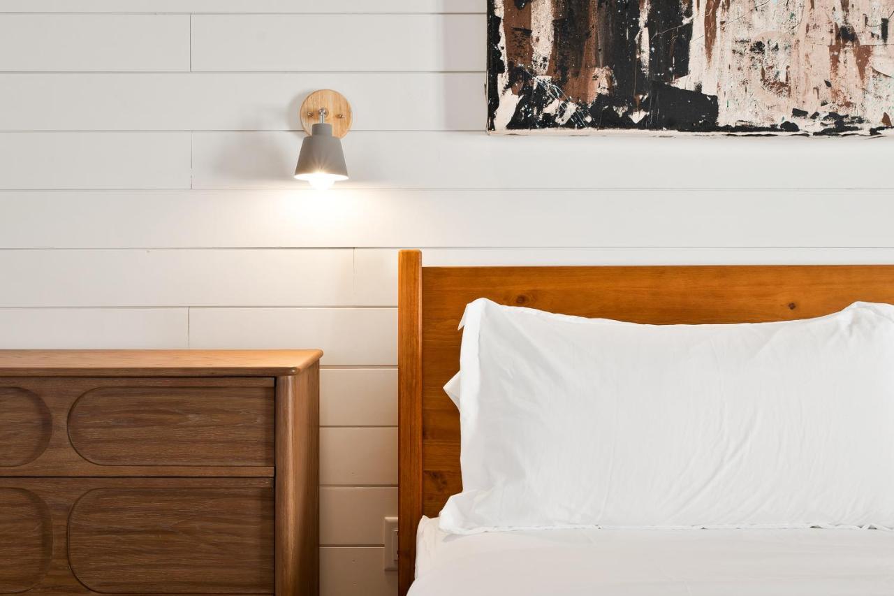 Boutique Room Steps From Downtown Mall Rose Jean - Room 4 Charlottesville Exteriér fotografie